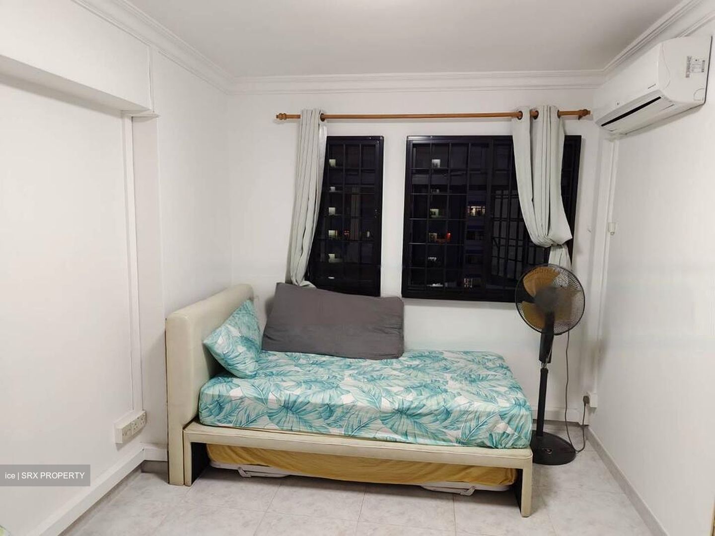 Blk 296 Yishun Street 20 (Yishun), HDB 4 Rooms #458081861